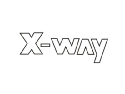 X-WAY