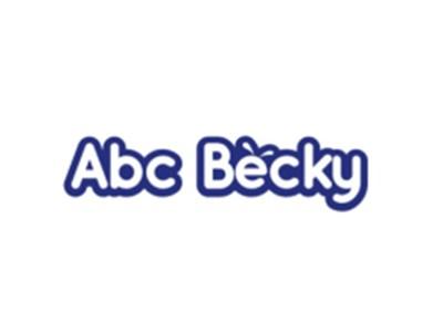 ABCBECKY