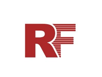 RF图形