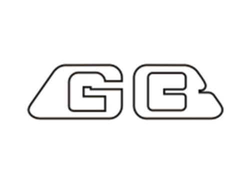 GB图形