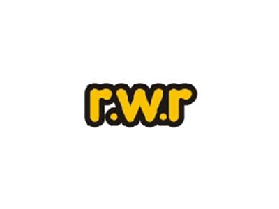 R.W.R