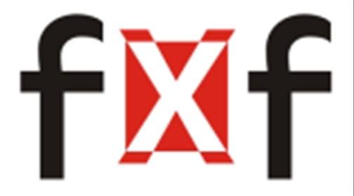 FXF