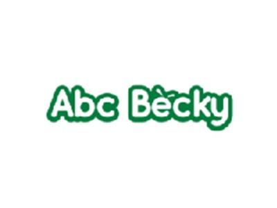 ABCBECKY