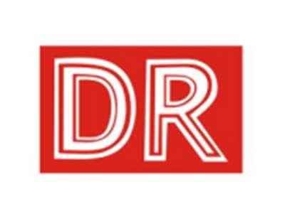 DR图形