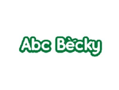 ABCBECKY
