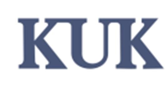 KUK