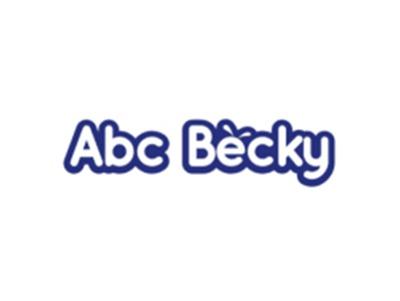 ABCBECKY
