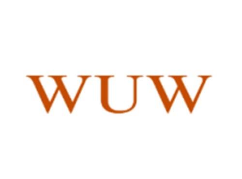WUW