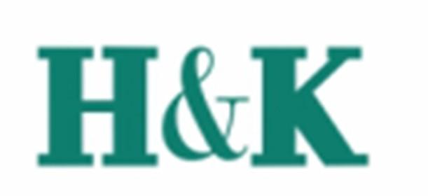 H&K