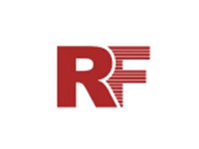 RF图形