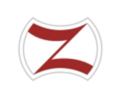 Z图形