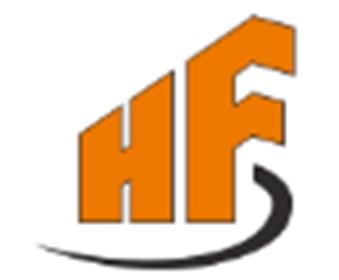 HF图形
