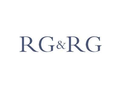 RG&RG