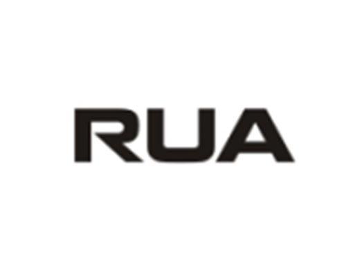 RUA