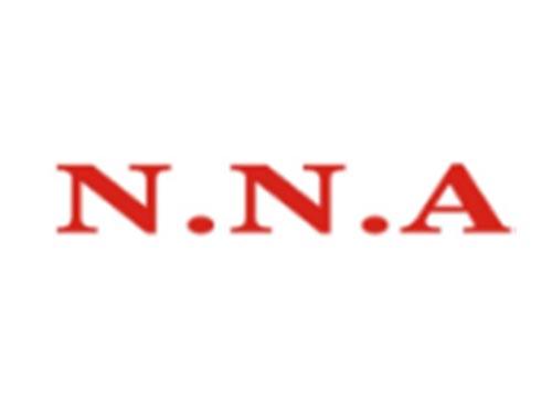 N.N.A
