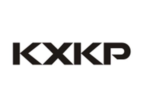 KXKP