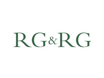 RG&RG