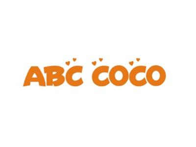 ABCCOCO