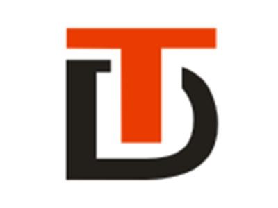 DT图形