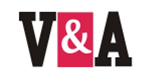 V&A