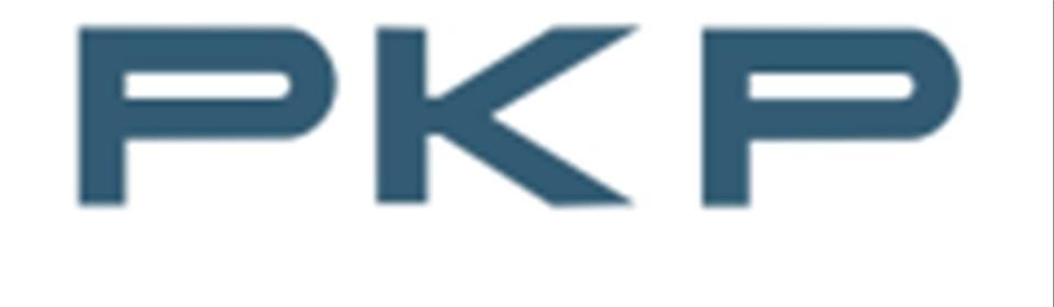 PKP