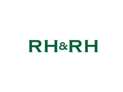 RH&RH