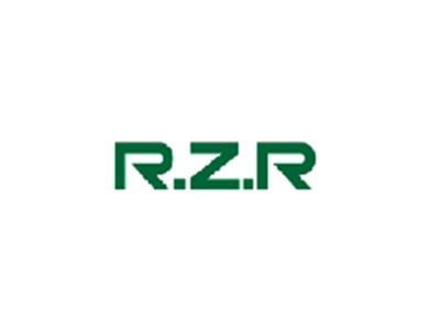 R.Z.R