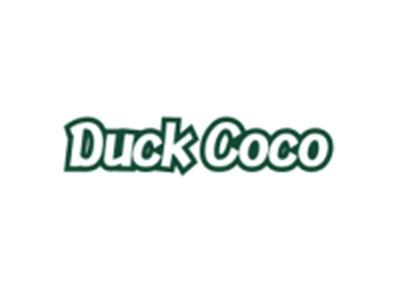 DUCKCOCO