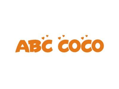 ABCCOCO