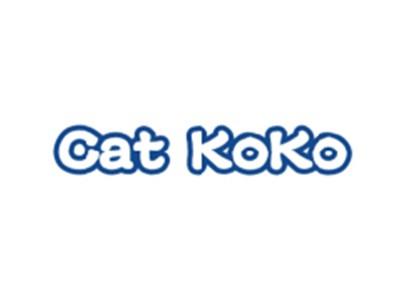 CATKOKO
