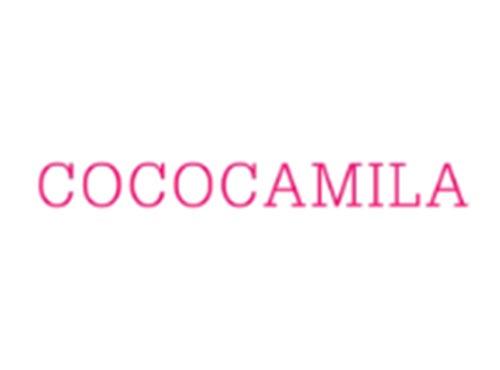 COCOCAMILA（可可卡米拉）