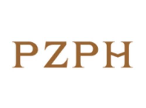 PZPH