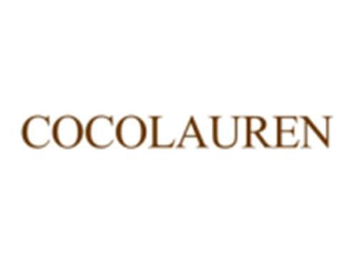 COCOLAUREN(可可劳伦)