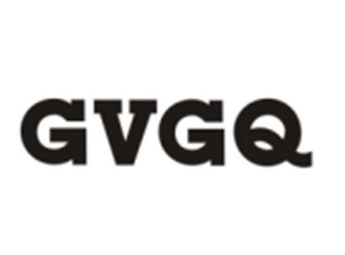 GVGQ