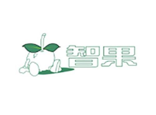 智果