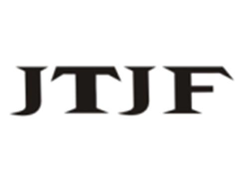 JTJF