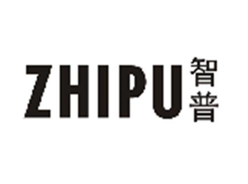 智普ZHIPU