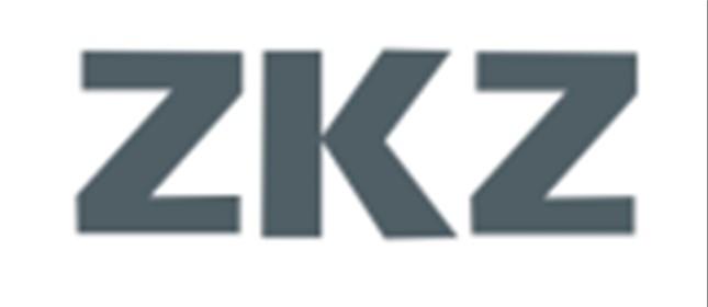 ZKZ