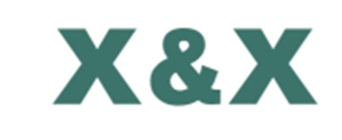 X&X