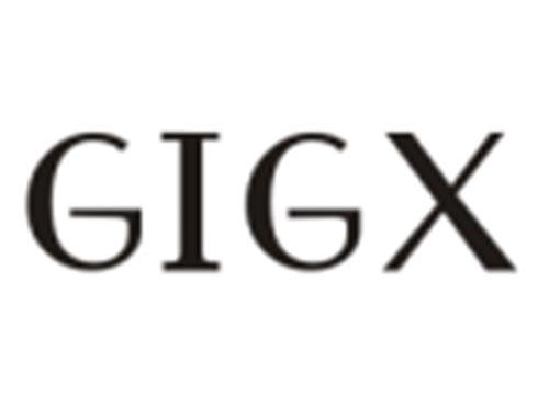 GIGX