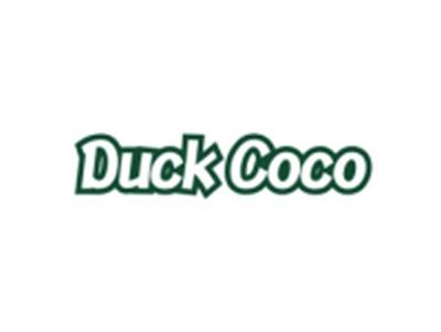 DUCKCOCO