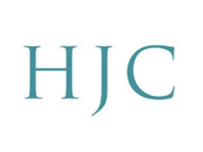 HJC