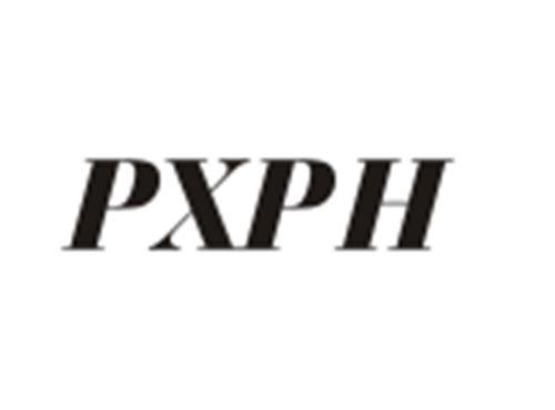PXPH