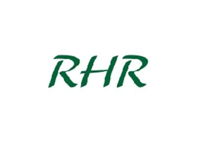 RHR