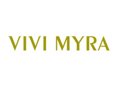VIVIMYRA（薇薇玛拉）