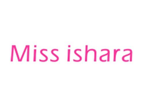 MISSISHARA（艾莎拉小姐）