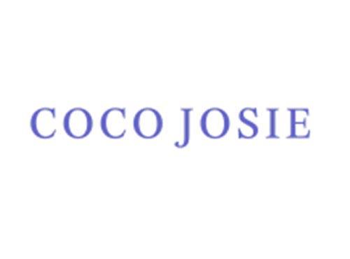 COCOJOSIE（可可乔西）