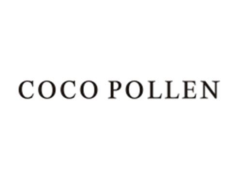 COCOPOLLEN（可可花粉）