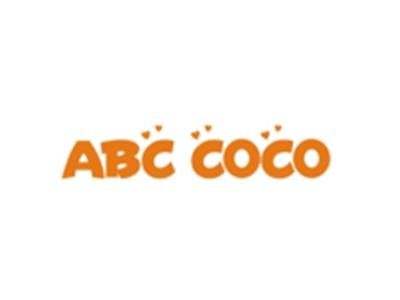 ABCCOCO