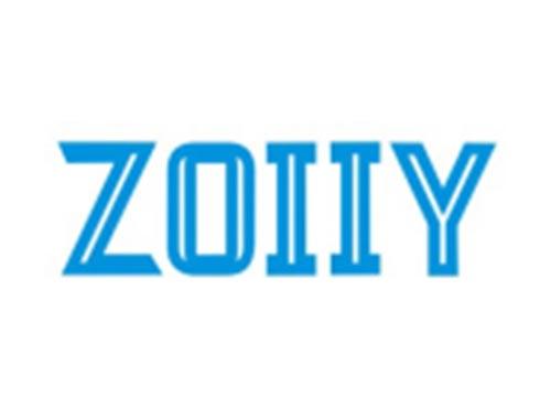 ZOIIY